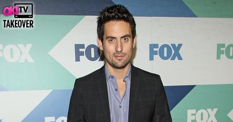 Ed Weeks 2