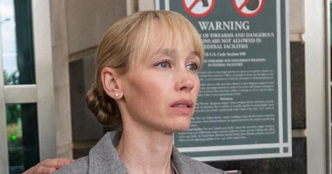 Sherri Papini's Kidnapping Hoax: Everything To Know