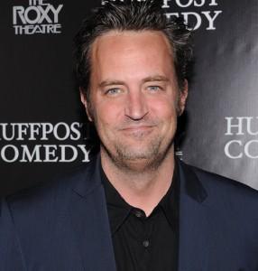 2011__05__matthewperry_may13mb 286&#215;300.jpg