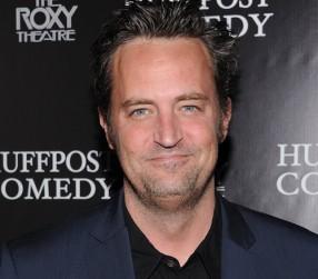 2011__05__matthewperry_may13mb 286×300.jpg
