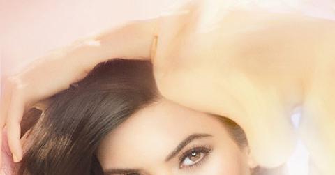 Honey Kim Kardashian