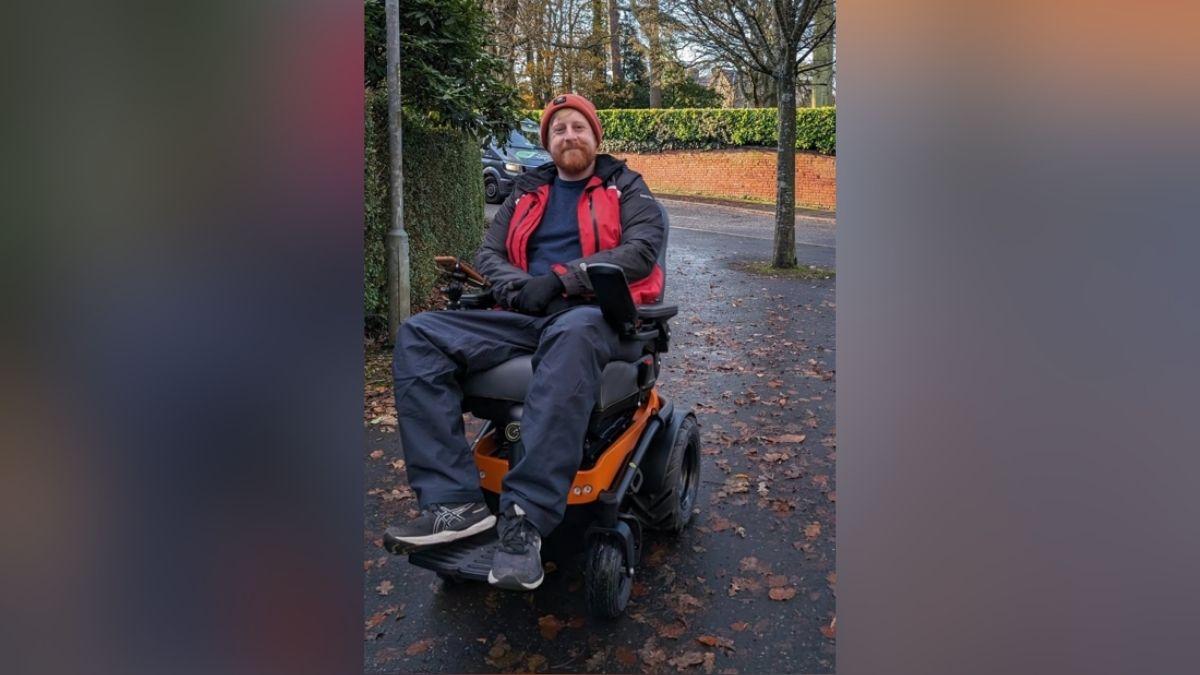 michael patrick game of thrones star dead at