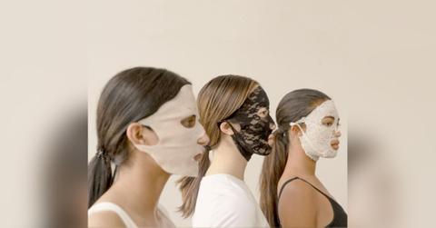 anita sun leads with purpose redefining skincare through dermovia