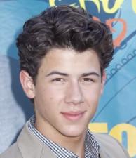 2009__11__wenn_nickjon 194×225.jpg