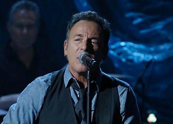 Bruce springsteen nov 4 001.jpg