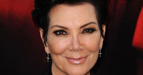 GettyImages 480001798