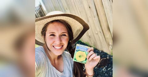 inside jill duggar life pregnancy lawsuit pp