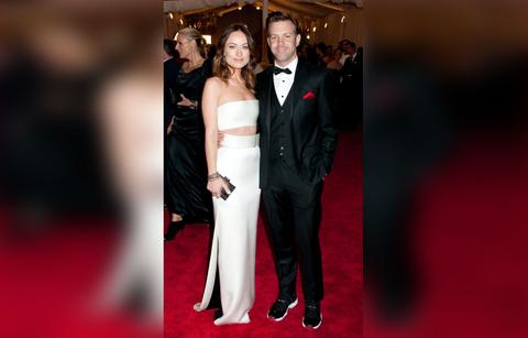 olivia wilde mortified after being served legal papers from jason sudeikis