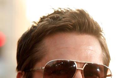 2009__08__g89737387.jpg