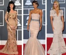2010__02__grammy_gals_mainhoirz 225×185.jpg