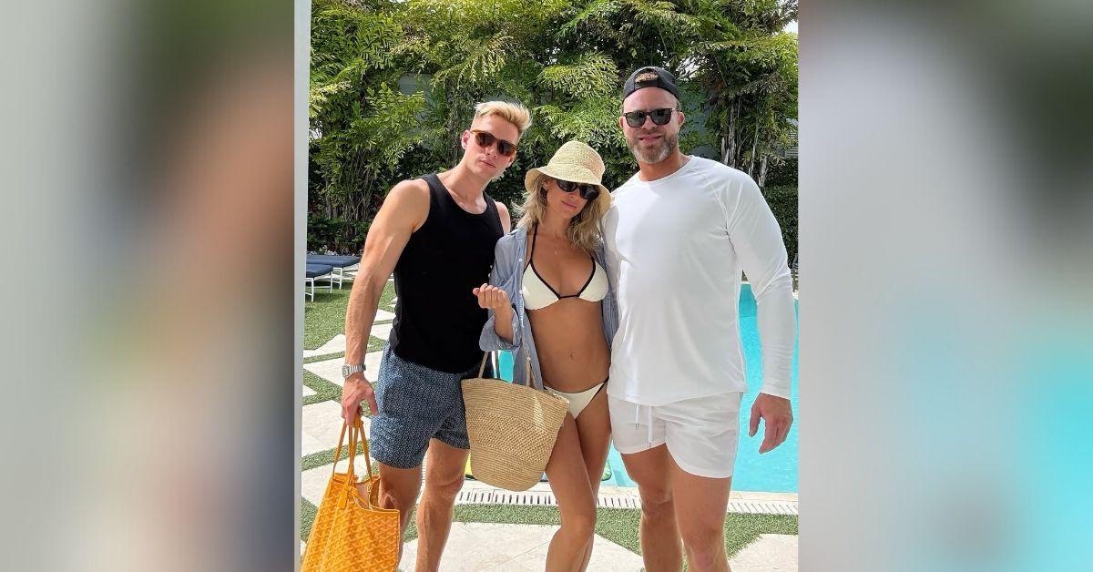 kristin cavallari estranged dad comments