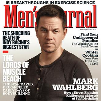 Mark wahlberg mens journal jan19neb.jpg