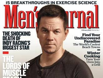 Mark wahlberg mens journal jan19neb.jpg