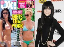 2010__03__OK014_COVER_Ashlee_Simpson_Wentz_March29newsne 225&#215;164.jpg