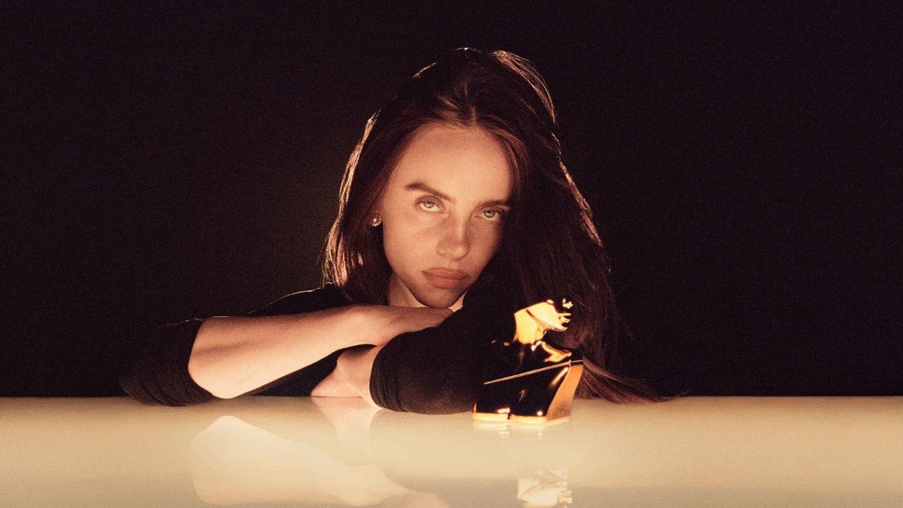 billie