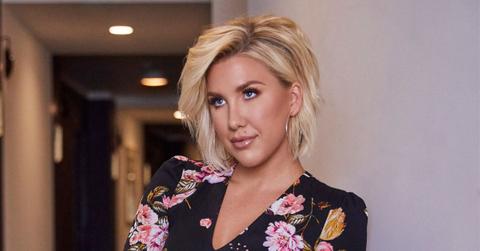 ok split nikki  copy