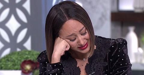 Tamera-Mowry-Breaks-Down-Gun-Violence-PP