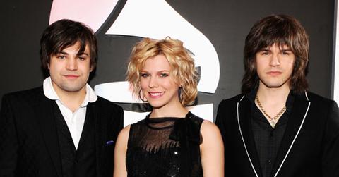 Grammys feb12 10_0.jpg