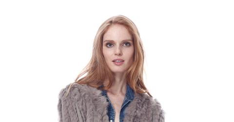 13HS87A ROSA CRFR(1)