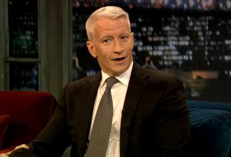 Anderson cooper nov8newsbt.jpg