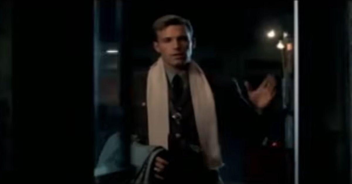 pearl harbor