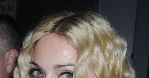 2009__08__wenn21madge22036 532×800.jpg