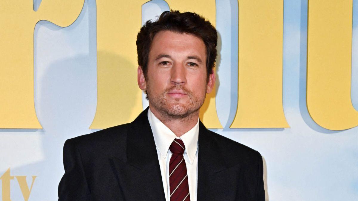miles teller esquire interview drama explained