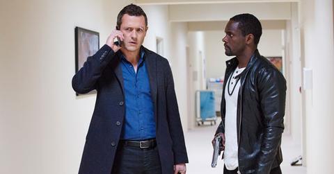 GettyImages 482411432