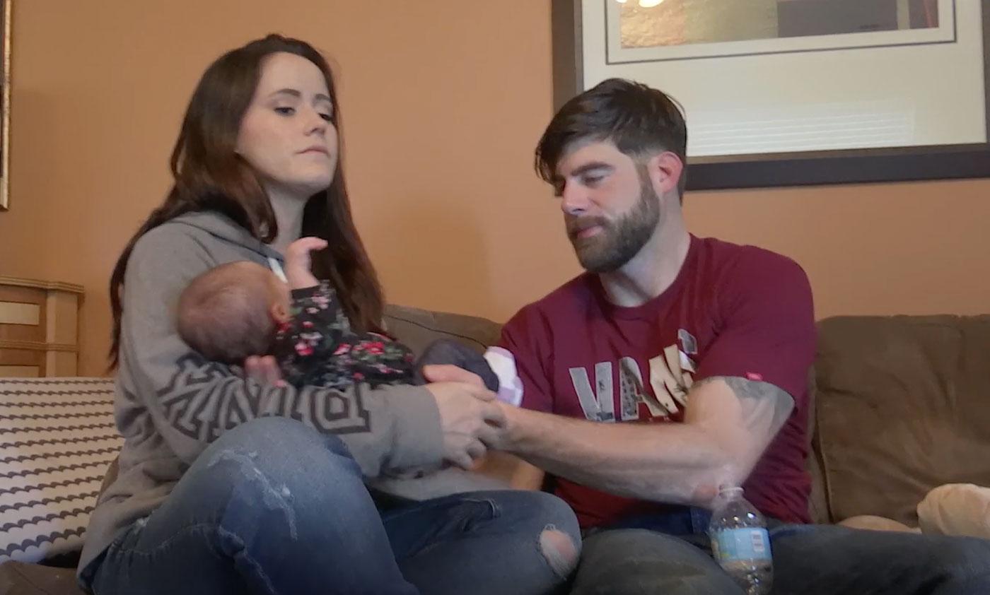 jenelle-evans-fired-teen-mom-2-divorce-cps-removed-kids-david-eason