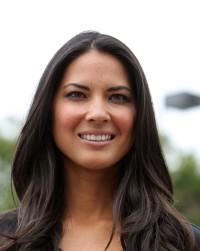 2010__04__wenn5467962 200×300.jpg