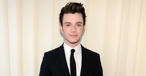 Ok_051513_chris colfer.jpeg