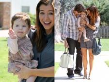 2010__03__Alyson_Hannigan_March25_m01 225×168.jpg