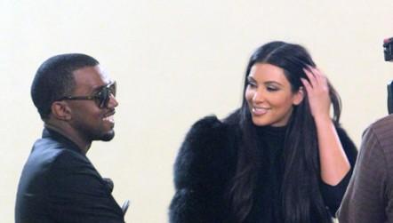 2010__11__Kardash_Kanye_Nov8 442×600.jpg