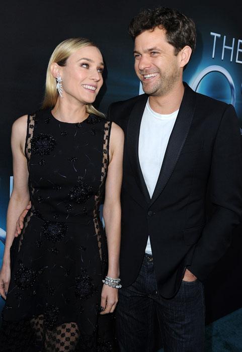 Ok_061113_joshua jackson diane kruger 4_ _1.jpg