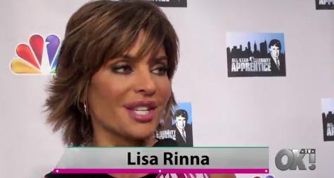 Lisarinna.jpg