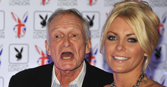 crystal hefner job find women be intimate late husband hugh memoir pp