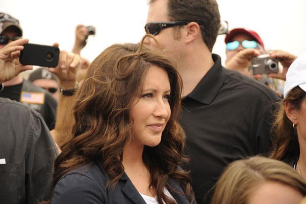 Bristol palin pregnant 05