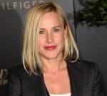 2011__02__Patricia_Arquette_Feb25 150&#215;135.jpg