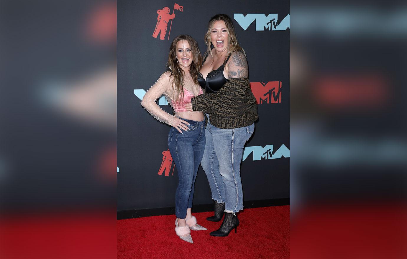 kailyn-lowry-leah-messer-instagram-vmas-2019-photos