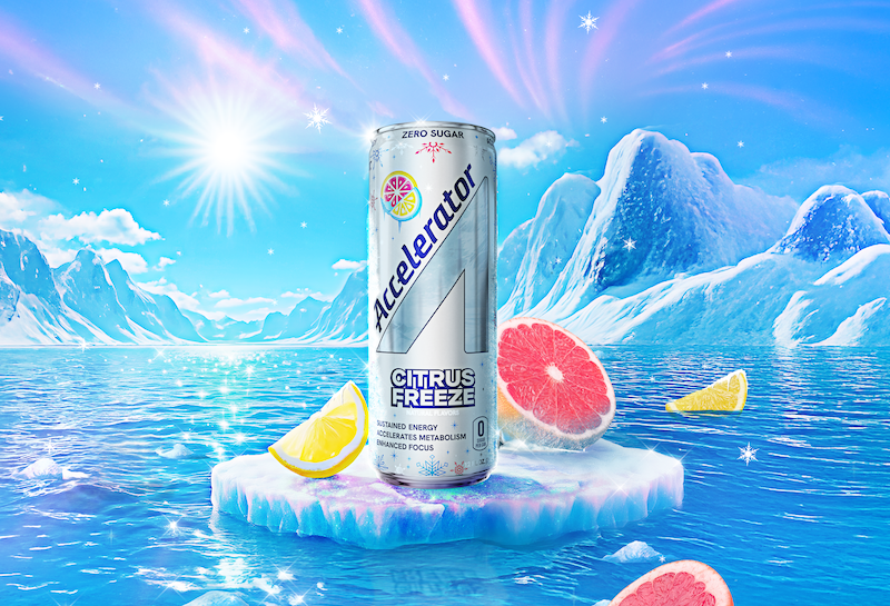 acceleratorcitrusfreezepos