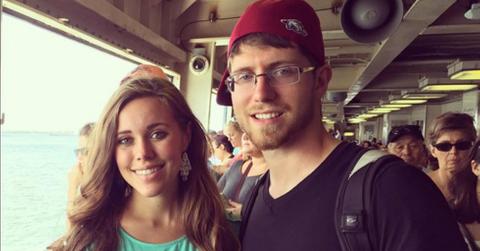 Screen Shot 2015 11 11 at 2.58.30 PM