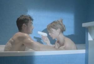 2011__09__Joe Jonas Just In Love Sept13ne 300×205.jpg