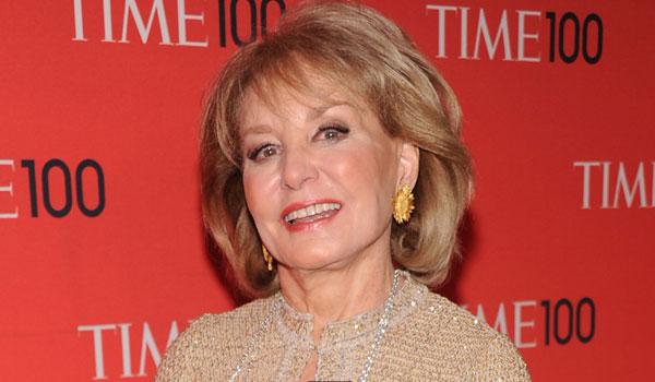 barbara-walters