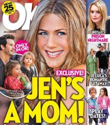 2010__07__OK030_COVER_mb16za 221×300.jpg