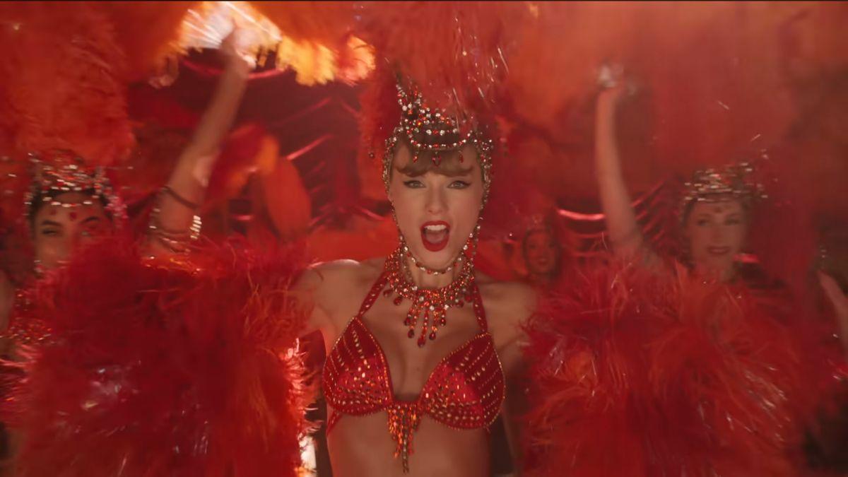 Image of Legal experts said common terms are difficult to monopolize.