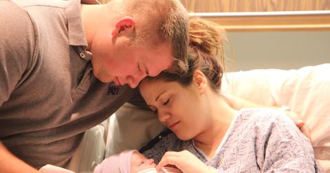 Bringing up bates episode 7 recap