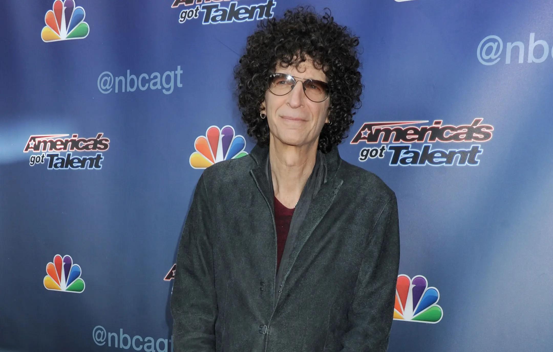 howardstern