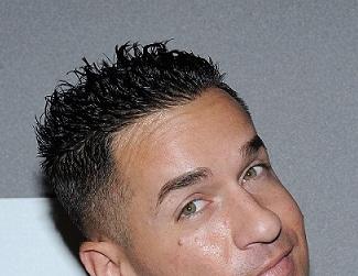 Jersey shore oct 26 002.jpg