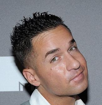 Jersey shore oct 26 002.jpg