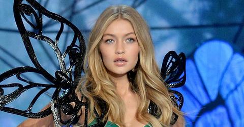 GettyImages 496585888